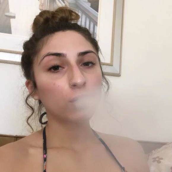 fabulous_savana